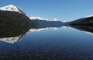 Pacote de Viagem para Patagônia Argentina Privativo ou Grupo