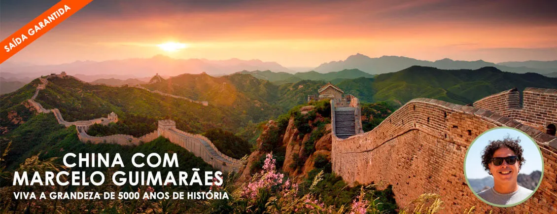 Pacotes de Viagem para 