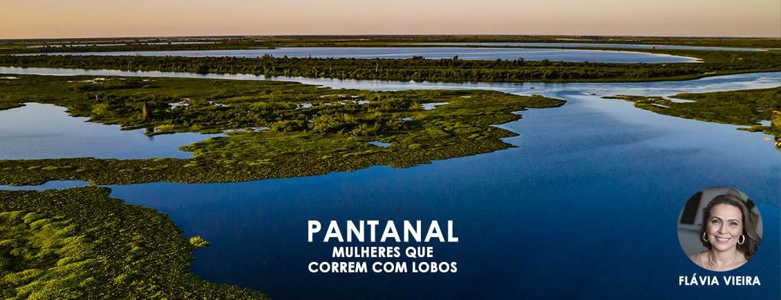 Pacotes de Viagem para 