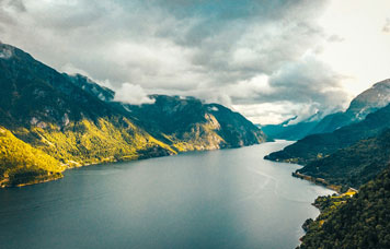 Pacote de Viagem para Escandinávia e Finlândia Saídas em Grupo