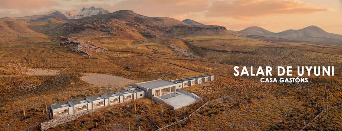 Pacotes de Viagem para 