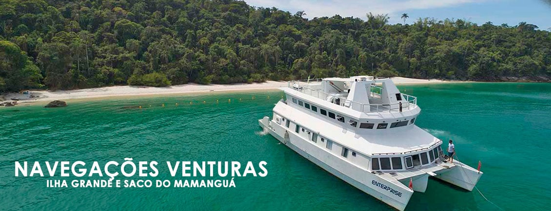 Pacotes de Viagem para 