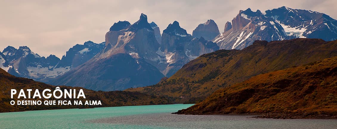 Pacotes de Viagem para 