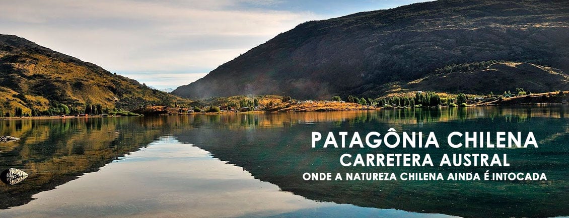 Pacotes de Viagem para 