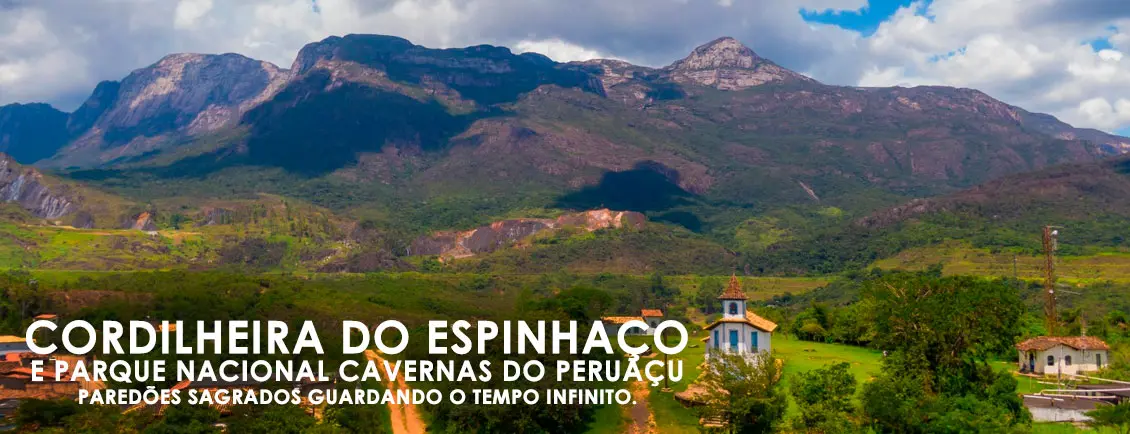 Pacotes de Viagem para 