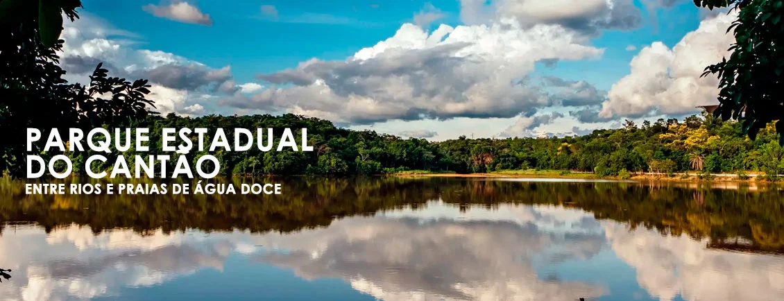 Pacotes de Viagem para 