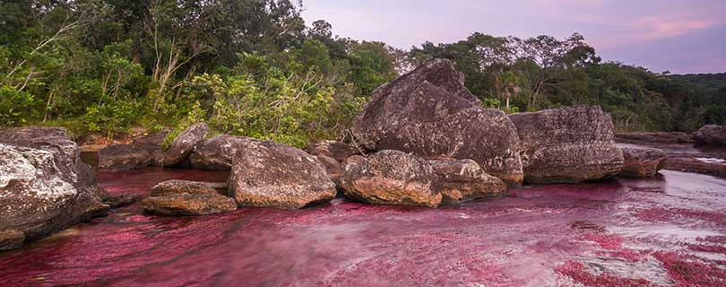 Pacote-de-Viagem-para-Cano-Cristales-02.jpg
